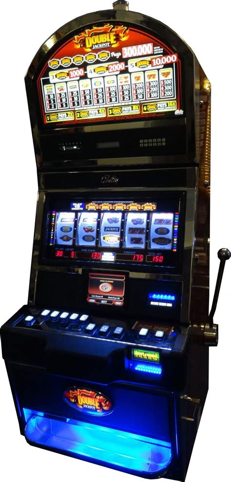 play vibrant 7 s slot machine online